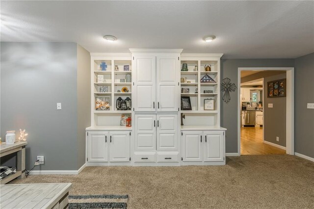 8602 E 227th St, Peculiar, MO 64078 - photo 46