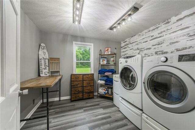 8602 E 227th St, Peculiar, MO 64078 - photo 47