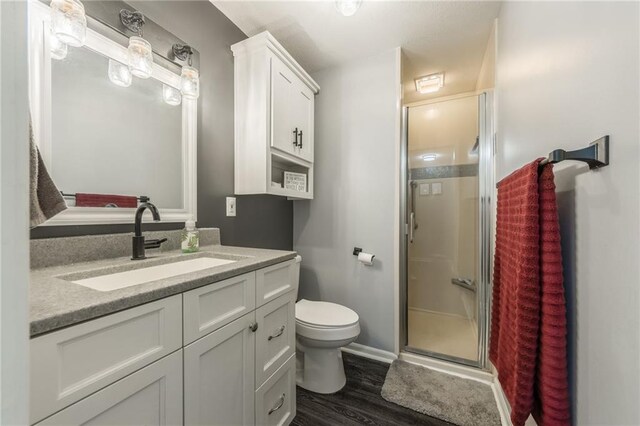 8602 E 227th St, Peculiar, MO 64078 - photo 48