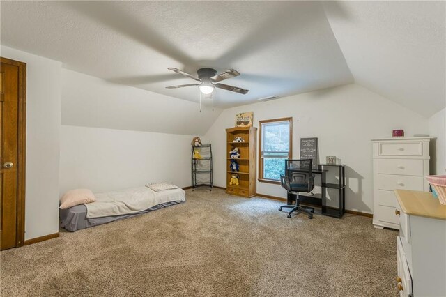 8602 E 227th St, Peculiar, MO 64078 - photo 49