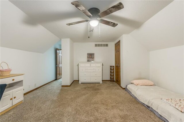 8602 E 227th St, Peculiar, MO 64078 - photo 50