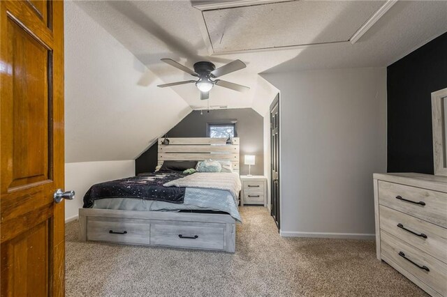 8602 E 227th St, Peculiar, MO 64078 - photo 51