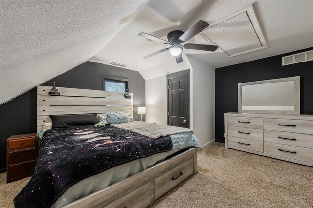 8602 E 227th St, Peculiar, MO 64078 - photo 52