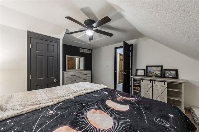 8602 E 227th St, Peculiar, MO 64078 - photo 53