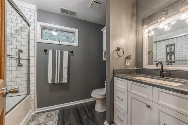 8602 E 227th St, Peculiar, MO 64078 - photo 54