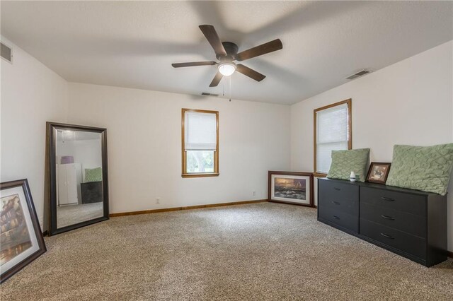 8602 E 227th St, Peculiar, MO 64078 - photo 55