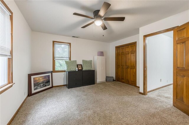 8602 E 227th St, Peculiar, MO 64078 - photo 56