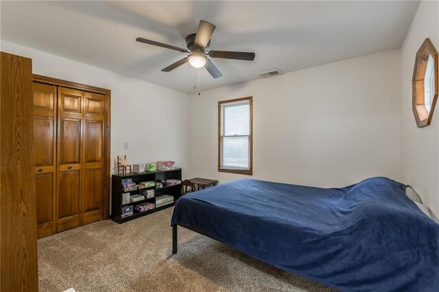 8602 E 227th St, Peculiar, MO 64078 - photo 57