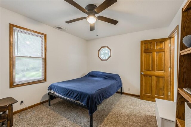 8602 E 227th St, Peculiar, MO 64078 - photo 58