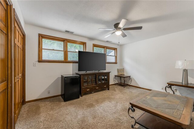 8602 E 227th St, Peculiar, MO 64078 - photo 59