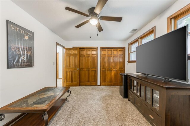 8602 E 227th St, Peculiar, MO 64078 - photo 60