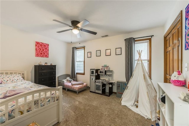 8602 E 227th St, Peculiar, MO 64078 - photo 61