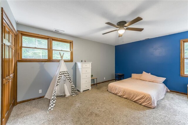 8602 E 227th St, Peculiar, MO 64078 - photo 62