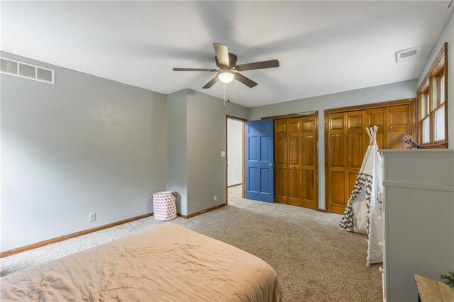 8602 E 227th St, Peculiar, MO 64078 - photo 63