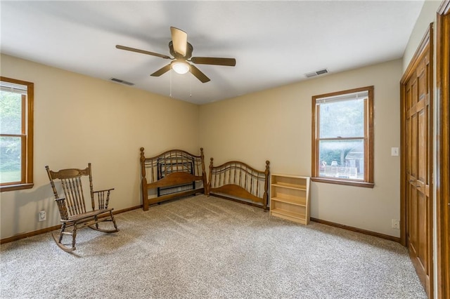 8602 E 227th St, Peculiar, MO 64078 - photo 64