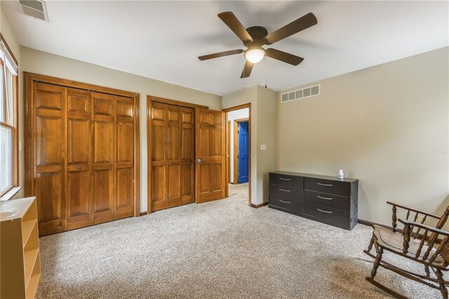 8602 E 227th St, Peculiar, MO 64078 - photo 65