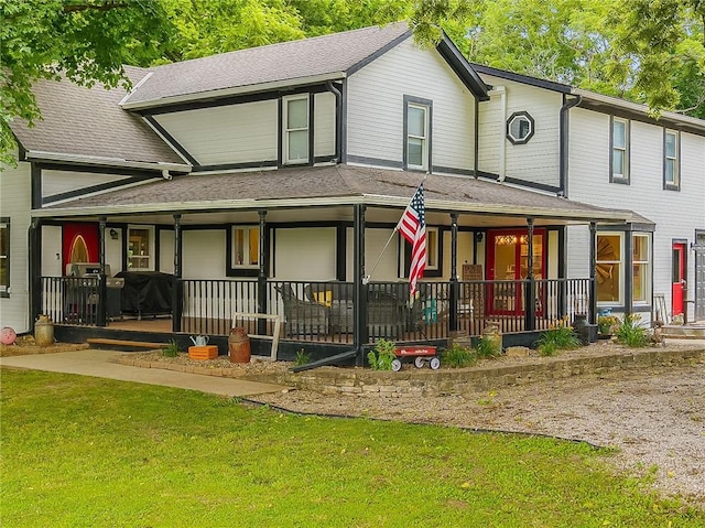 8602 E 227th St, Peculiar, MO 64078 - photo 1