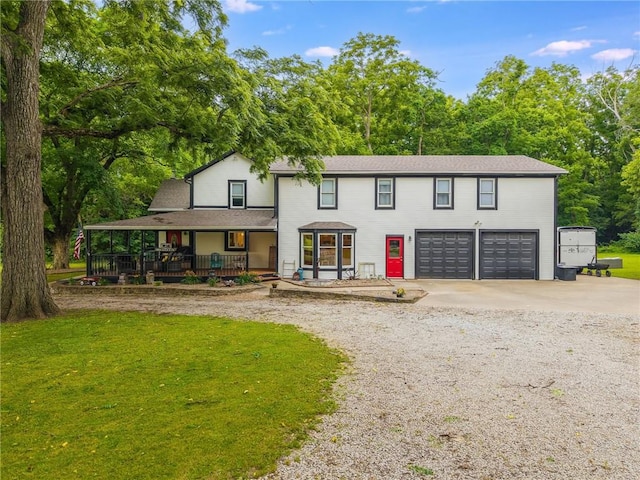 8602 E 227th St, Peculiar, MO 64078 - photo 2