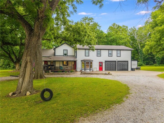 8602 E 227th St, Peculiar, MO 64078 - photo 3