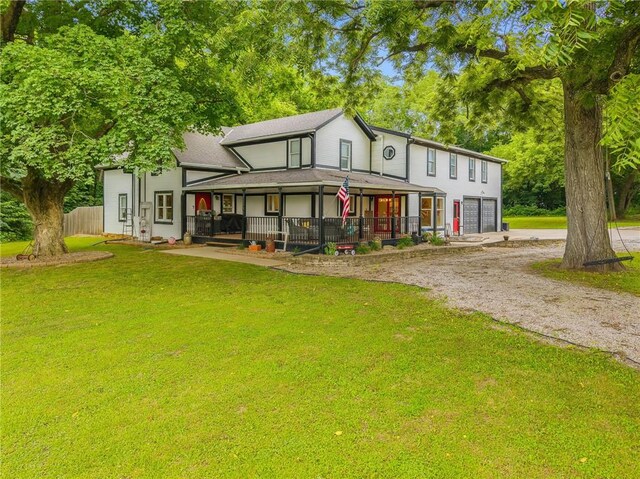 8602 E 227th St, Peculiar, MO 64078 - photo 4