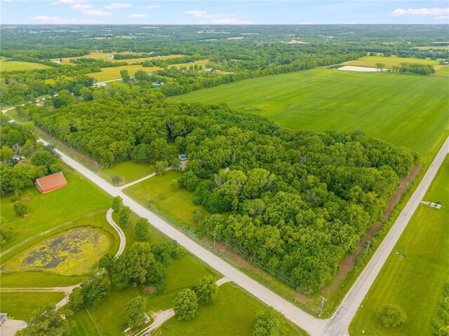 8602 E 227th St, Peculiar, MO 64078 - photo 10