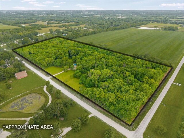 8602 E 227th St, Peculiar, MO 64078 - photo 11