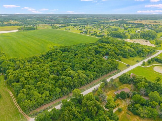 8602 E 227th St, Peculiar, MO 64078 - photo 12