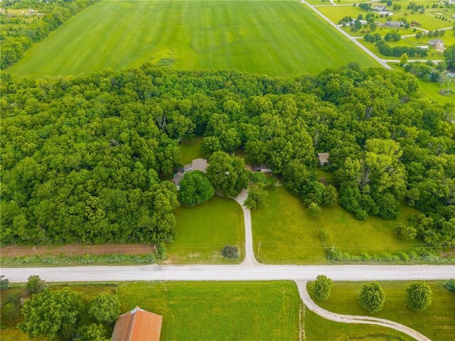 8602 E 227th St, Peculiar, MO 64078 - photo 13