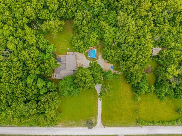 8602 E 227th St, Peculiar, MO 64078 - photo 14