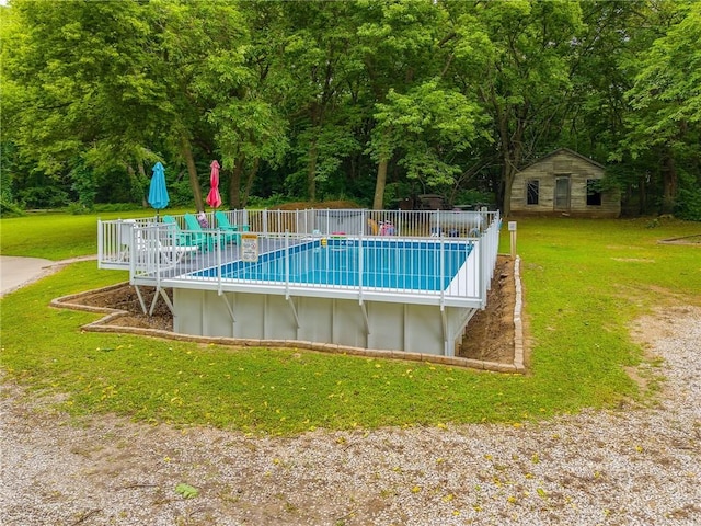 8602 E 227th St, Peculiar, MO 64078 - photo 16