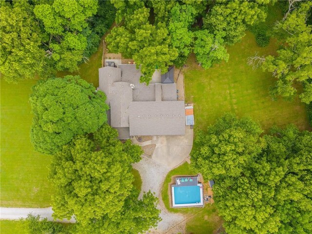 8602 E 227th St, Peculiar, MO 64078 - photo 19