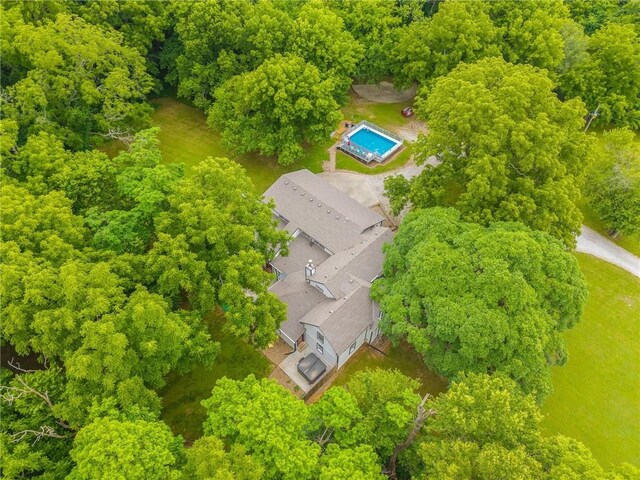 8602 E 227th St, Peculiar, MO 64078 - photo 20