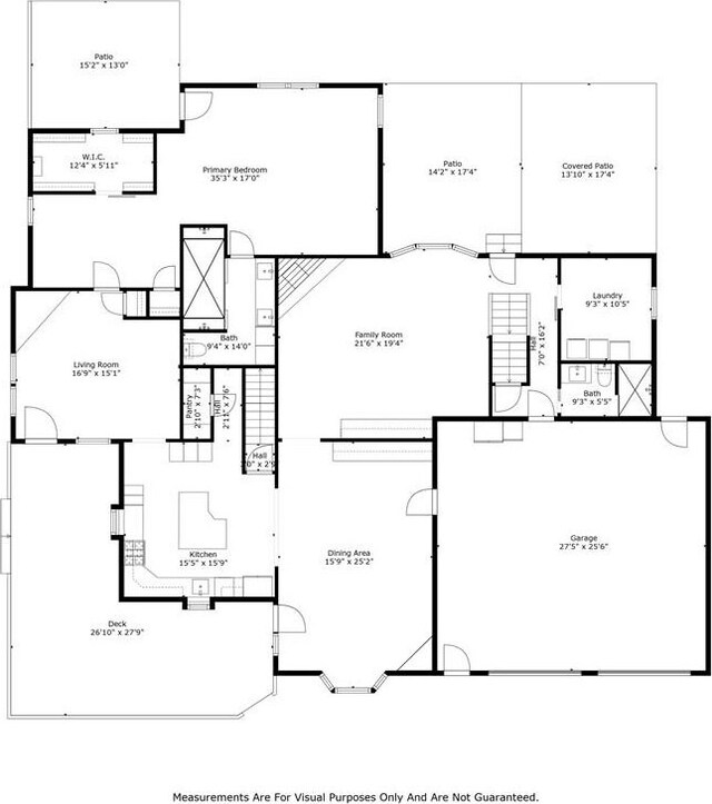 8602 E 227th St, Peculiar, MO 64078 - photo 66