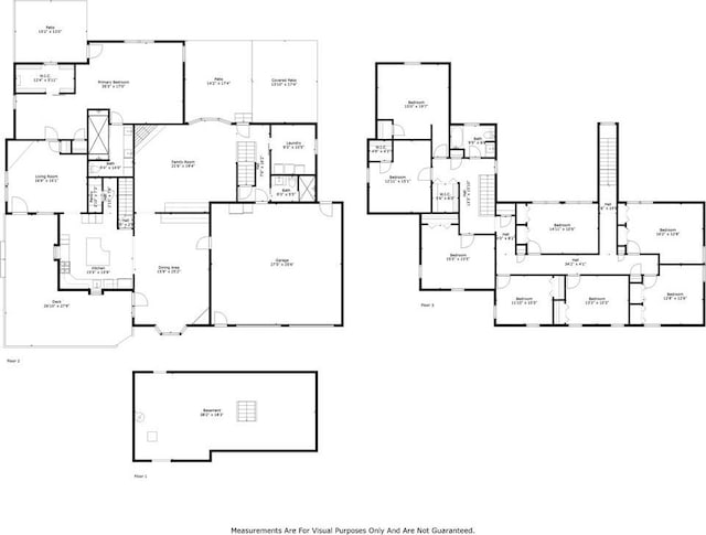 8602 E 227th St, Peculiar, MO 64078 - photo 69