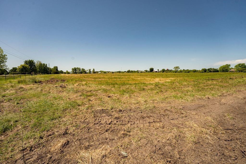 291st St, Harrisonville, MO 64701