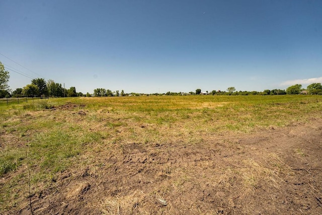 291st St, Harrisonville, MO 64701