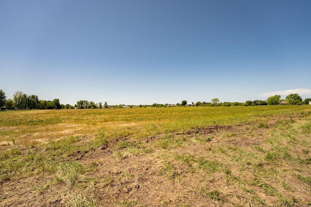 291st St, Harrisonville, MO 64701
