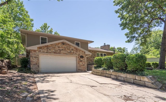 2106 Rhode Island St, Lawrence, KS 66046 - photo 1