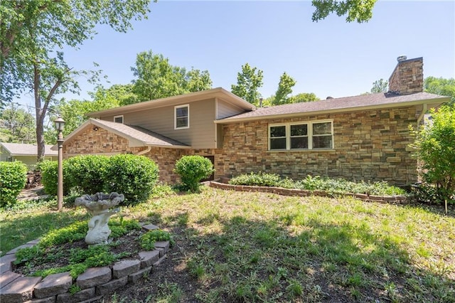 2106 Rhode Island St, Lawrence, KS 66046 - photo 2