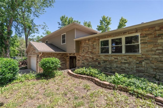 2106 Rhode Island St, Lawrence, KS 66046 - photo 3