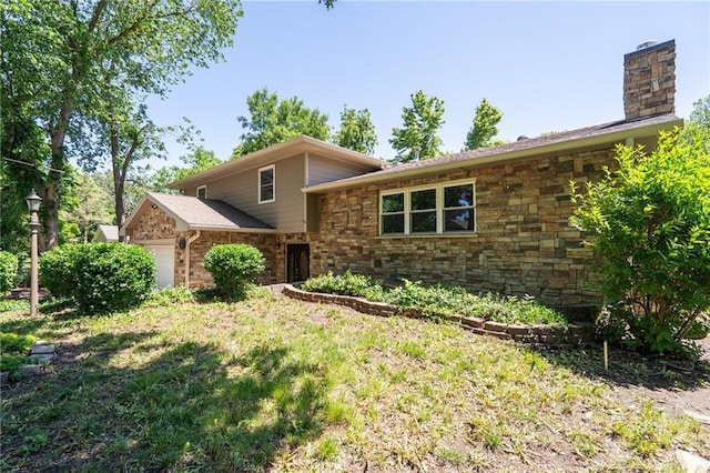 2106 Rhode Island St, Lawrence, KS 66046 - photo 4