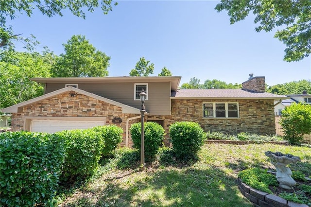 2106 Rhode Island St, Lawrence, KS 66046 - photo 5