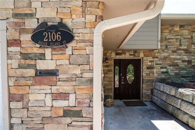 2106 Rhode Island St, Lawrence, KS 66046 - photo 6