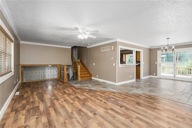2106 Rhode Island St, Lawrence, KS 66046 - photo 8