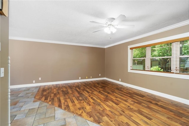 2106 Rhode Island St, Lawrence, KS 66046 - photo 9