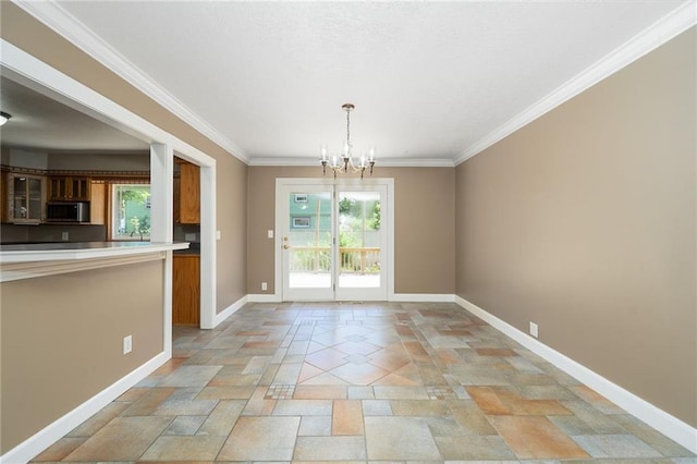 2106 Rhode Island St, Lawrence, KS 66046 - photo 10