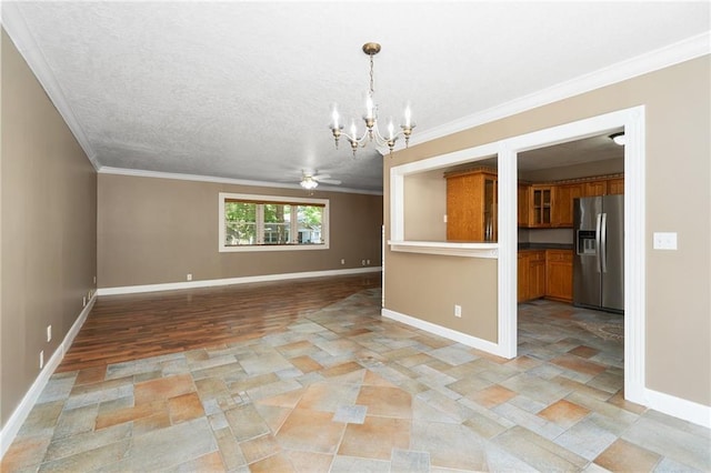 2106 Rhode Island St, Lawrence, KS 66046 - photo 11