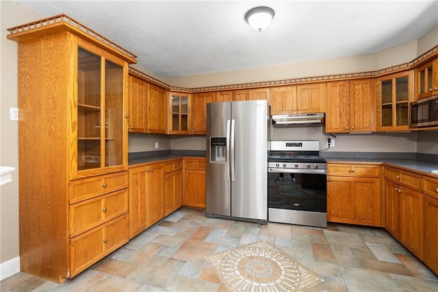 2106 Rhode Island St, Lawrence, KS 66046 - photo 12