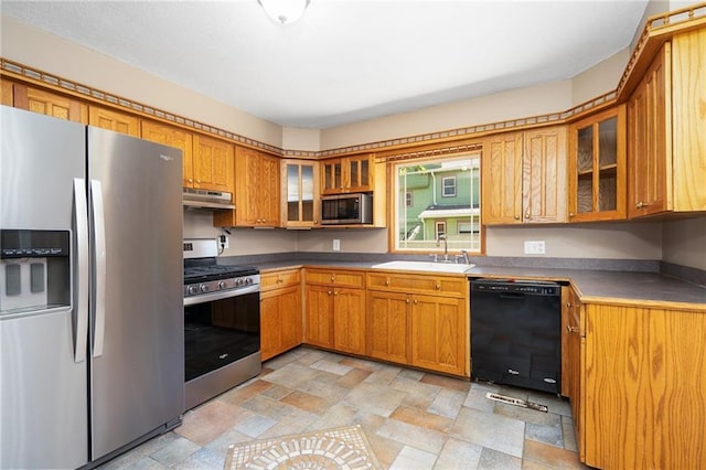 2106 Rhode Island St, Lawrence, KS 66046 - photo 13