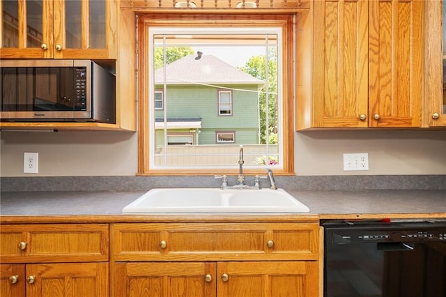 2106 Rhode Island St, Lawrence, KS 66046 - photo 14